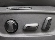 Škoda Karoq SUV / Terénní 2,0 l 110 kw