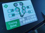 Škoda Praktik Skříň 1,2 l 55 kw