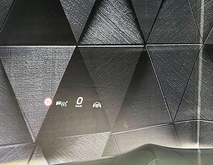 Mercedes-Benz GLS 13