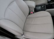 Subaru Outback Kombi 2,0 l 110 kw