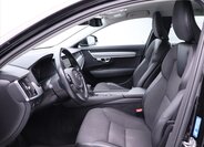 Volvo V90 Kombi 2,0 l 140 kw