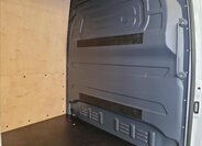 Mercedes-Benz Sprinter Ostatní 2,0 l 125 kw