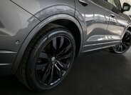 Volkswagen Touareg SUV / Terénní 3,0 l 210 kw