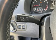 Volkswagen Caddy 23
