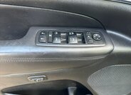 Jeep Grand Cherokee 22