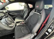 Toyota GR Yaris 7