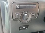 Mercedes-Benz Vito 22