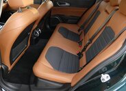 Alfa Romeo Giulia 19