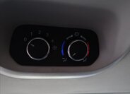 Ford Tourneo Custom MPV 2,0 l 96 kw