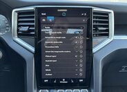 Volkswagen Amarok Pick-up 3,0 l 177 kw