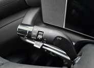 Hyundai Tucson SUV / Terénní 1,6 l 110 kw