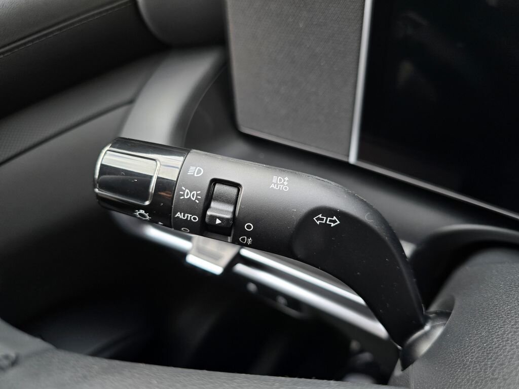 Hyundai Tucson SUV / Terénní 1,6 l 110 kw