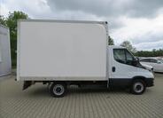Iveco Daily 8