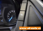 Ford Transit Sklápěč 2,0 l 125 kw