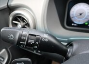 Hyundai Kona SUV 0,0 150 kw