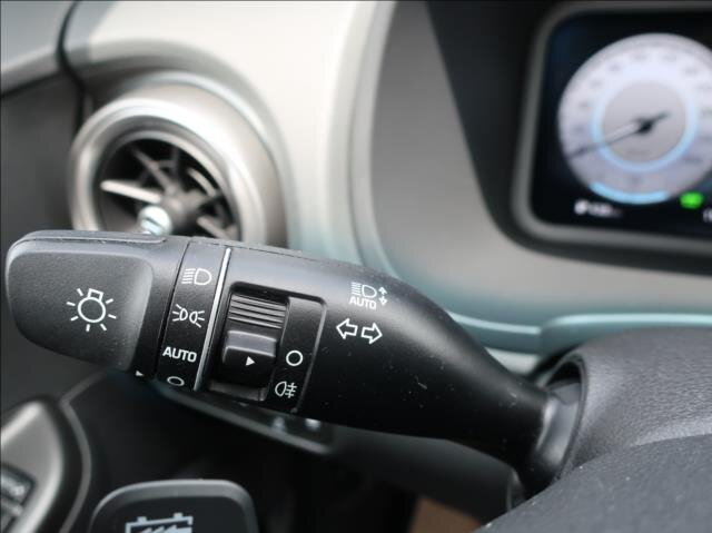 Hyundai Kona SUV 0,0 150 kw