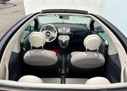 Fiat 500C 6