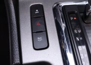 Ford Mustang Kupé 3,7 l 227 kw