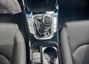 Hyundai i30 Kombi 998,0 73 kw