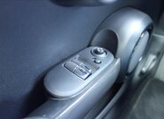 Mini One Hatchback 1,2 l 75 kw