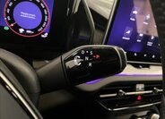 Škoda Kodiaq SUV / Terénní 1,5 l 150 kw