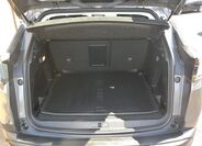 Peugeot 3008 32