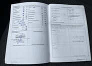 Volkswagen Touareg SUV 3,0 l 150 kw