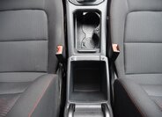 Volkswagen Golf Sportsvan MPV 1,2 l 81 kw