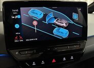 Volkswagen ID.3 Hatchback 0,0 150 kw