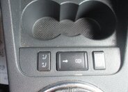 Škoda Fabia Kombi 1,2 l 63 kw