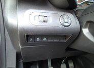 Citroën Berlingo MPV 1,5 l 96 kw