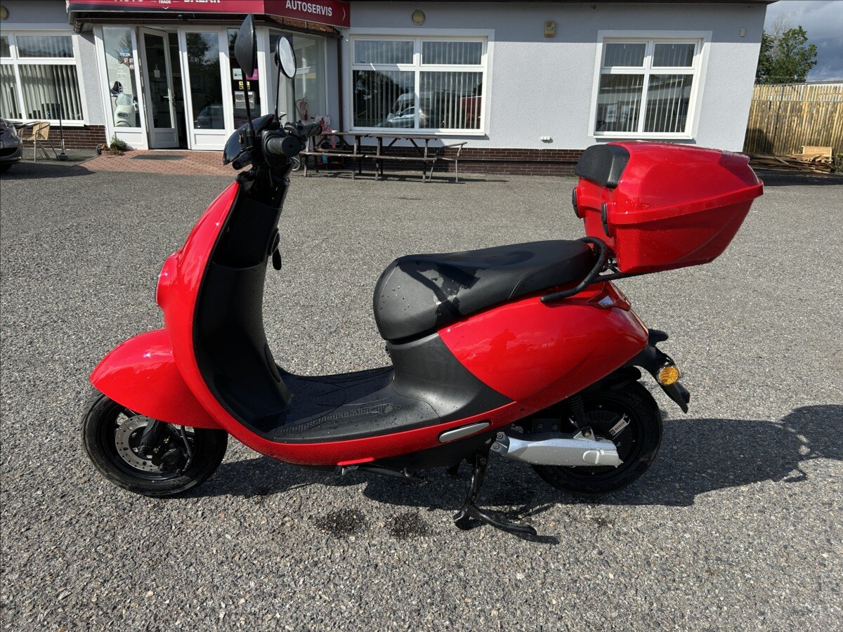 Ostatní Ostatní Ostatní 0,0 1 kw