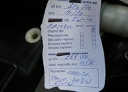 Volkswagen Touran 38