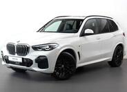 BMW X5 1