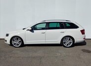 Škoda Octavia Kombi 1,4 l 103 kw