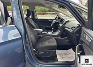 Ford S-MAX 25