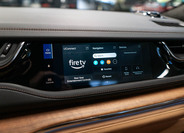 Jeep Grand Cherokee 39