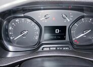 Fiat Scudo Užitková 2,0 l 106 kw