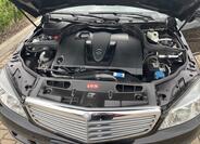 Mercedes-Benz Třídy C 20