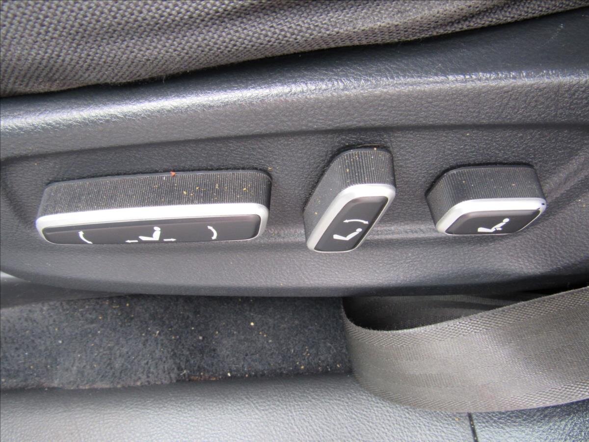 Hyundai ix55 SUV 3,0 l 176 kw