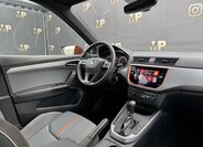 Seat Arona SUV / Terénní 999,0 85 kw
