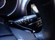 Suzuki Vitara SUV 1,4 l 103 kw