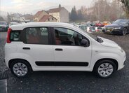 Fiat Panda 7