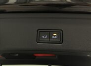 Volkswagen Touareg SUV 3,0 l 210 kw