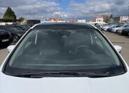 Ford S-MAX MPV 2,0 l 110 kw