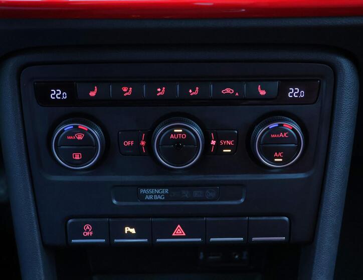 Volkswagen Beetle 19