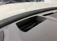 Land Rover Range Rover SUV / Terénní 4,4 l 390 kw