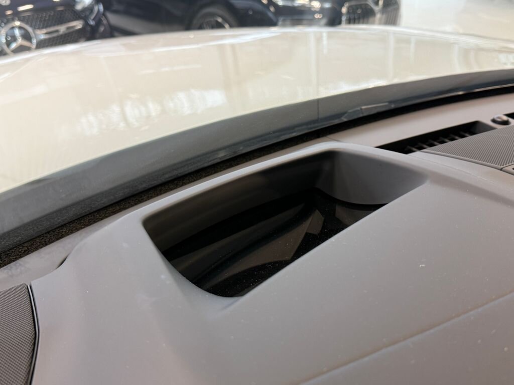 Land Rover Range Rover SUV / Terénní 4,4 l 390 kw