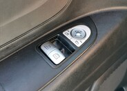 Mercedes-Benz Vito 12