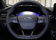 Ford Kuga SUV 1,5 l 110 kw